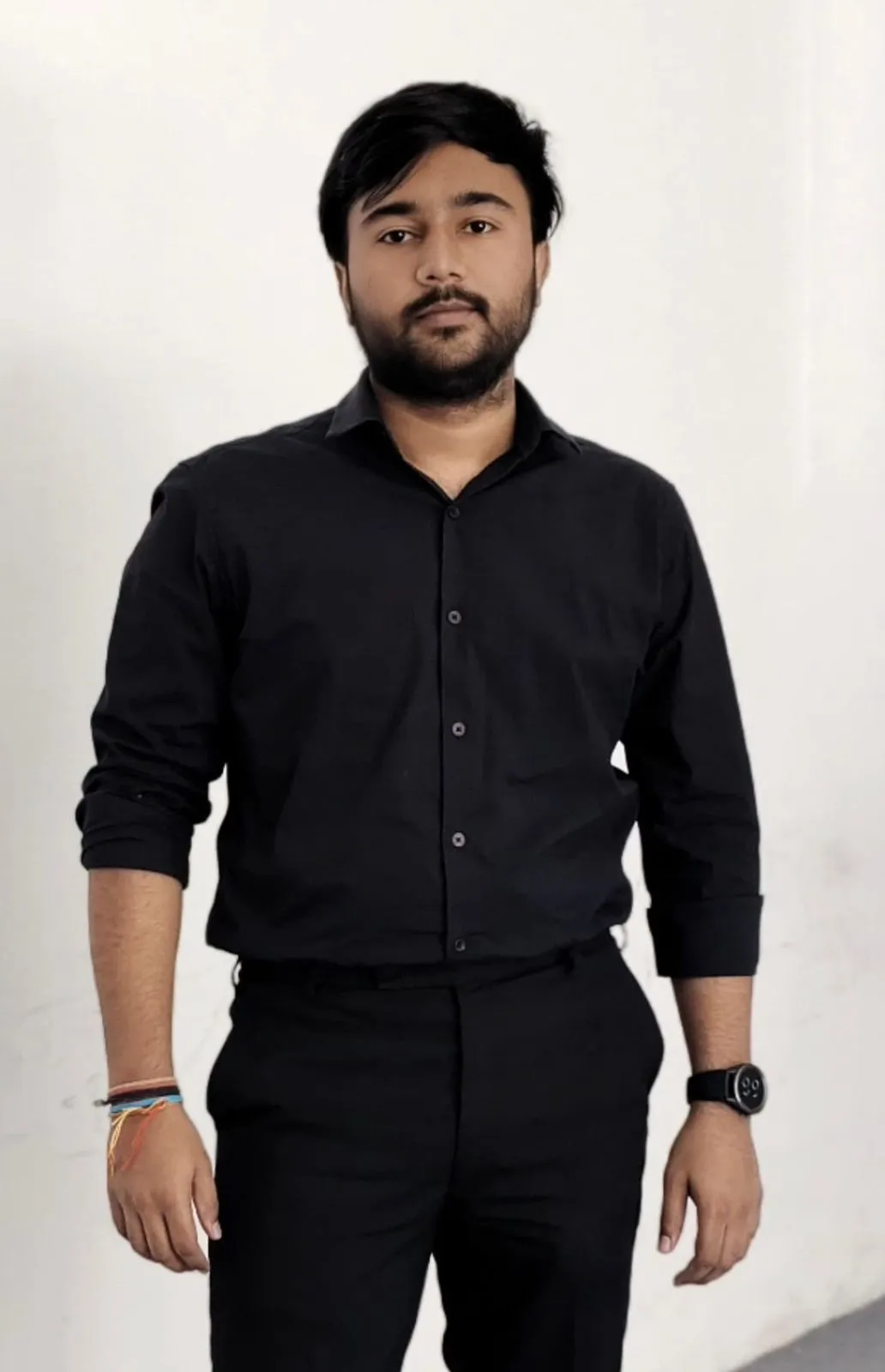 Co-Founder